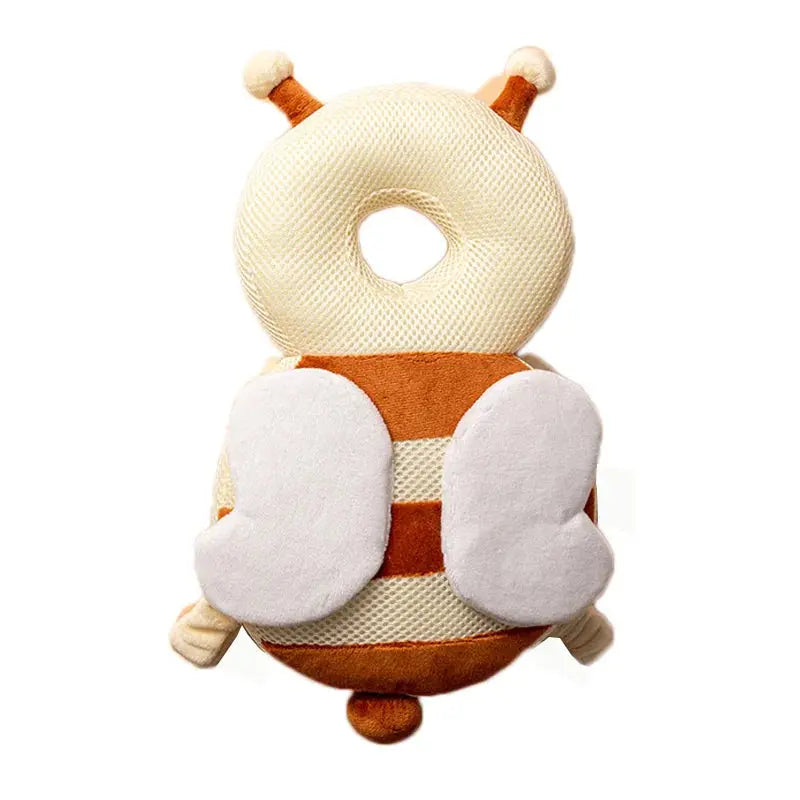 Ergonomisches Babykissen gegen Plattkopf – Optimale Kopfstütze für Neugeborene Dayli Reflection Dayli Reflection 24.99