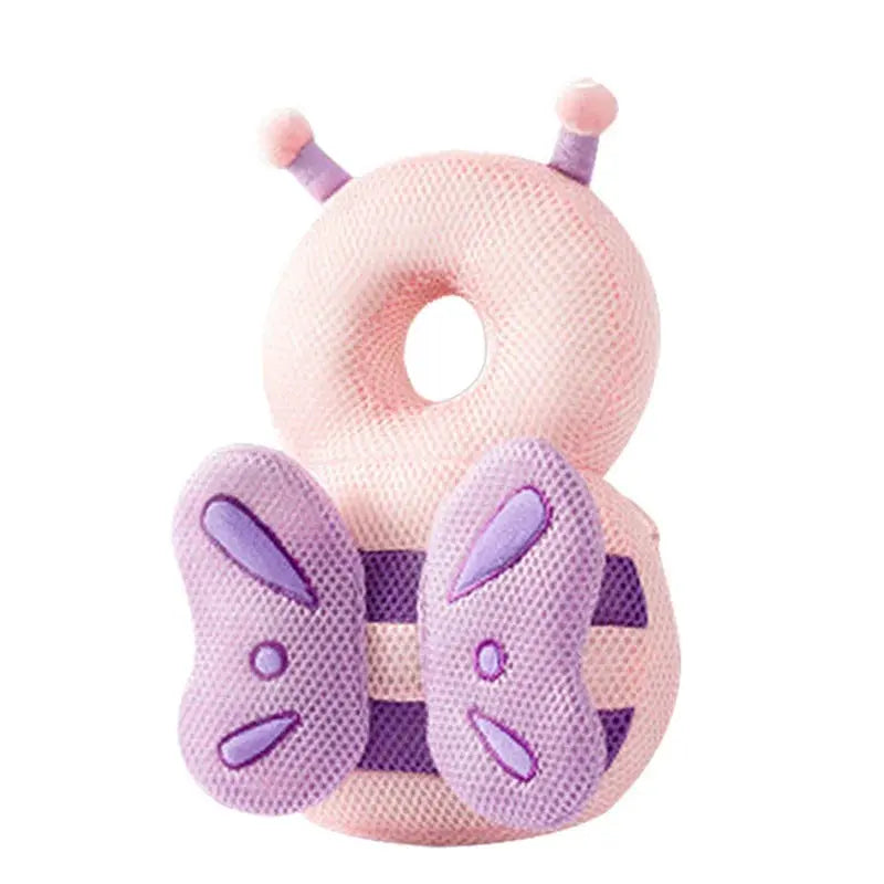 Ergonomisches Babykissen gegen Plattkopf – Optimale Kopfstütze für Neugeborene Dayli Reflection Dayli Reflection 24.99