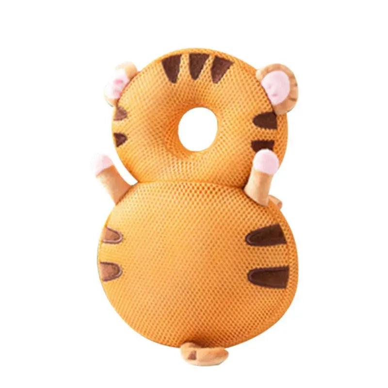 Ergonomisches Babykissen gegen Plattkopf – Optimale Kopfstütze für Neugeborene Dayli Reflection Dayli Reflection 24.99