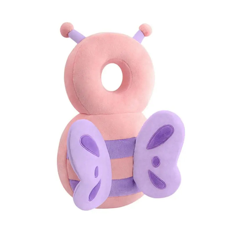 Ergonomisches Babykissen gegen Plattkopf – Optimale Kopfstütze für Neugeborene Dayli Reflection Dayli Reflection 24.99