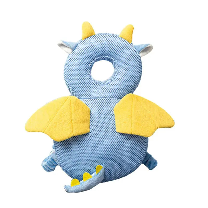 Ergonomisches Babykissen gegen Plattkopf – Optimale Kopfstütze für Neugeborene Dayli Reflection Dayli Reflection  24.99