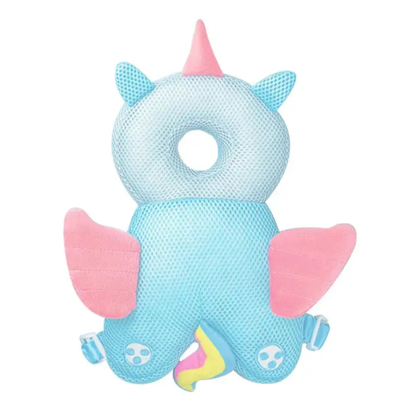 Ergonomisches Babykissen gegen Plattkopf – Optimale Kopfstütze für Neugeborene Dayli Reflection Dayli Reflection  24.99