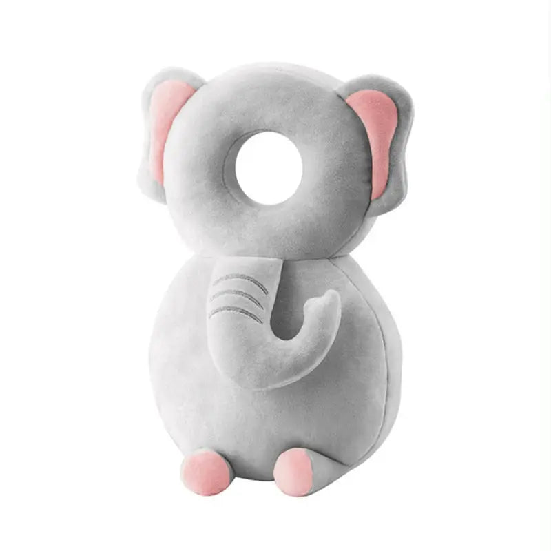 Ergonomisches Babykissen gegen Plattkopf – Optimale Kopfstütze für Neugeborene Dayli Reflection Dayli Reflection  24.99