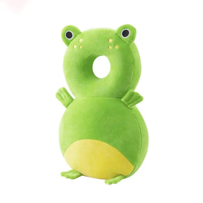 Ergonomisches Babykissen gegen Plattkopf – Optimale Kopfstütze für Neugeborene Dayli Reflection Dayli Reflection  24.99